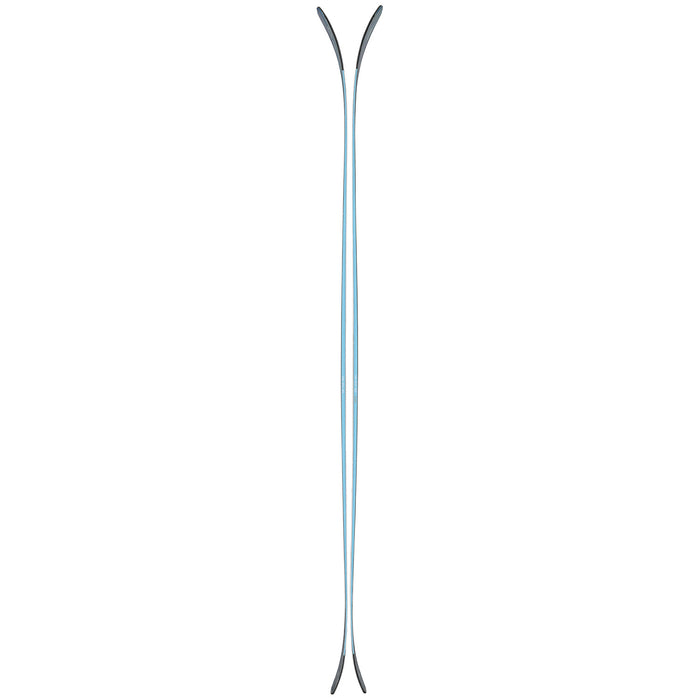 Blizzard Sheeva 9 Skis - Women's 2026