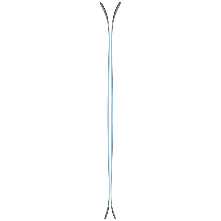 Blizzard Sheeva 9 Skis - Women's 2026