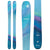 Blizzard Sheeva 9 Skis - Women's 2026