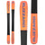 Blizzard Sheeva 9 Skis - Women's 2026