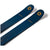 Blizzard Zero G 105 Skis 2027