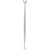 Blizzard Zero G 105 Skis 2027