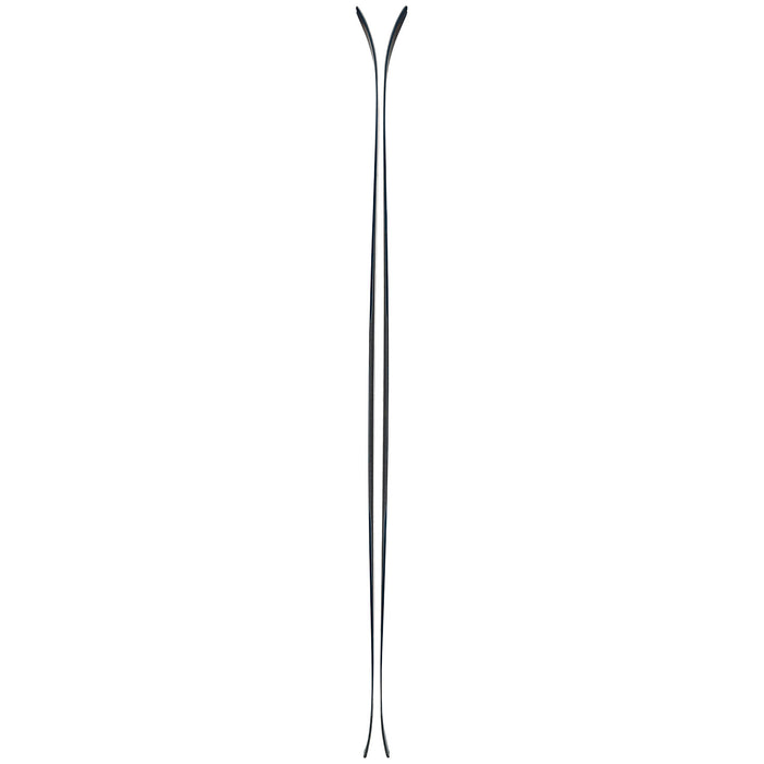 Blizzard Zero G 105 Skis 2027