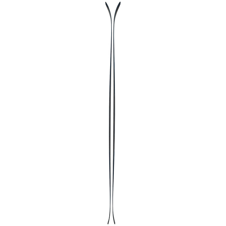 Blizzard Zero G 105 Skis 2027