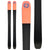 Blizzard Zero G 105 Skis 2027