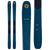 Blizzard Zero G 105 Skis 2027