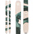 Blizzard Rustler 9 Skis 2026