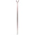 Blizzard Zero G 96 Skis 2027