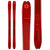 Blizzard Zero G 96 Skis 2027