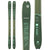 Blizzard Zero G 96 Skis - Women's 2026