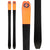 Blizzard Zero G 96 Skis 2027