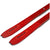Blizzard Zero G 96 Skis 2027