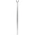 Blizzard Zero G 96 Skis - Women's 2026