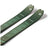 Blizzard Zero G 96 Skis - Women's 2026