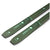Blizzard Zero G 96 Skis - Women's 2026