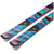 Blizzard Rustler Team Skis - Kids' 2027