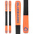 Blizzard Rustler Team Skis - Kids' 2027
