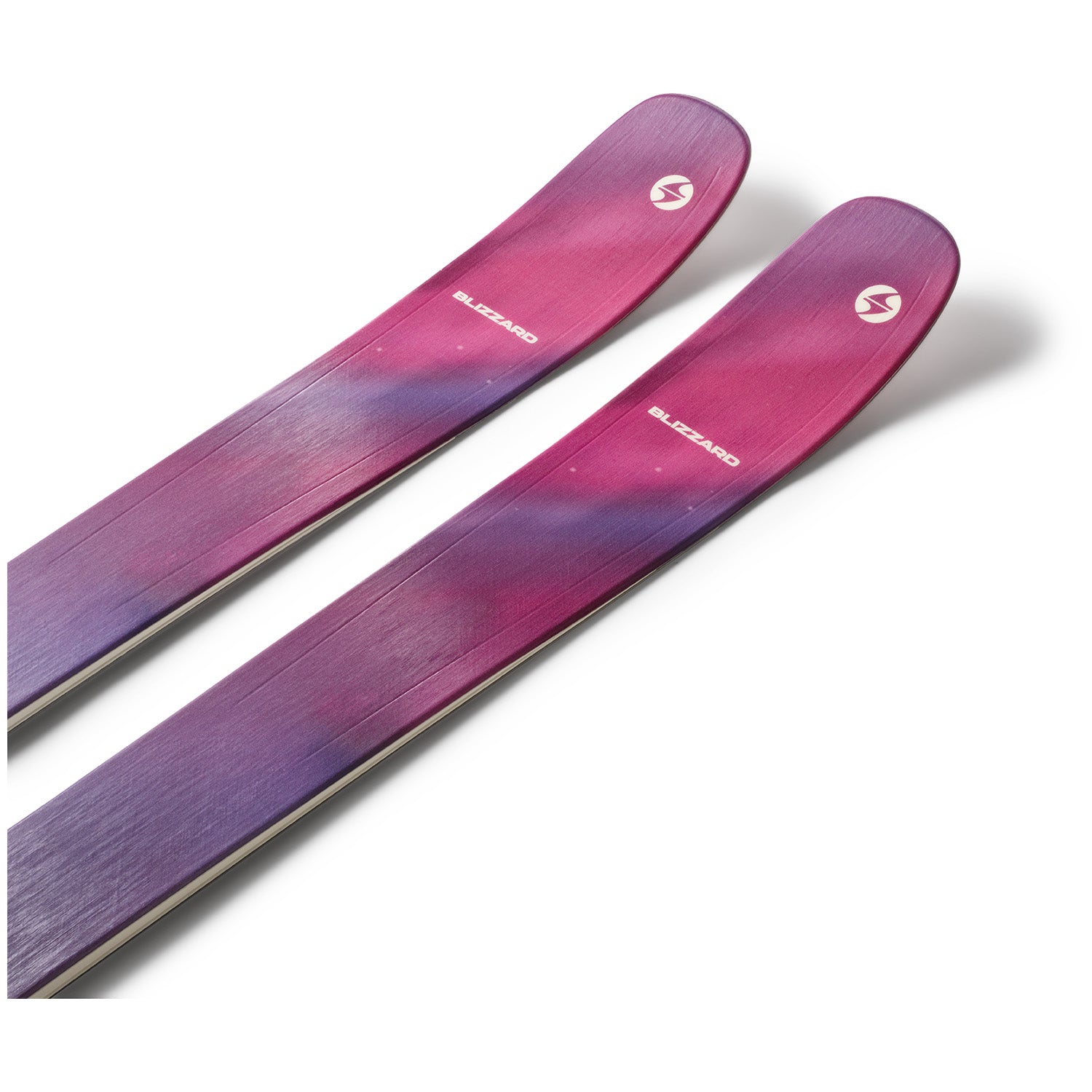 Blizzard Sheeva Team Skis - Kids' 2026 – evo