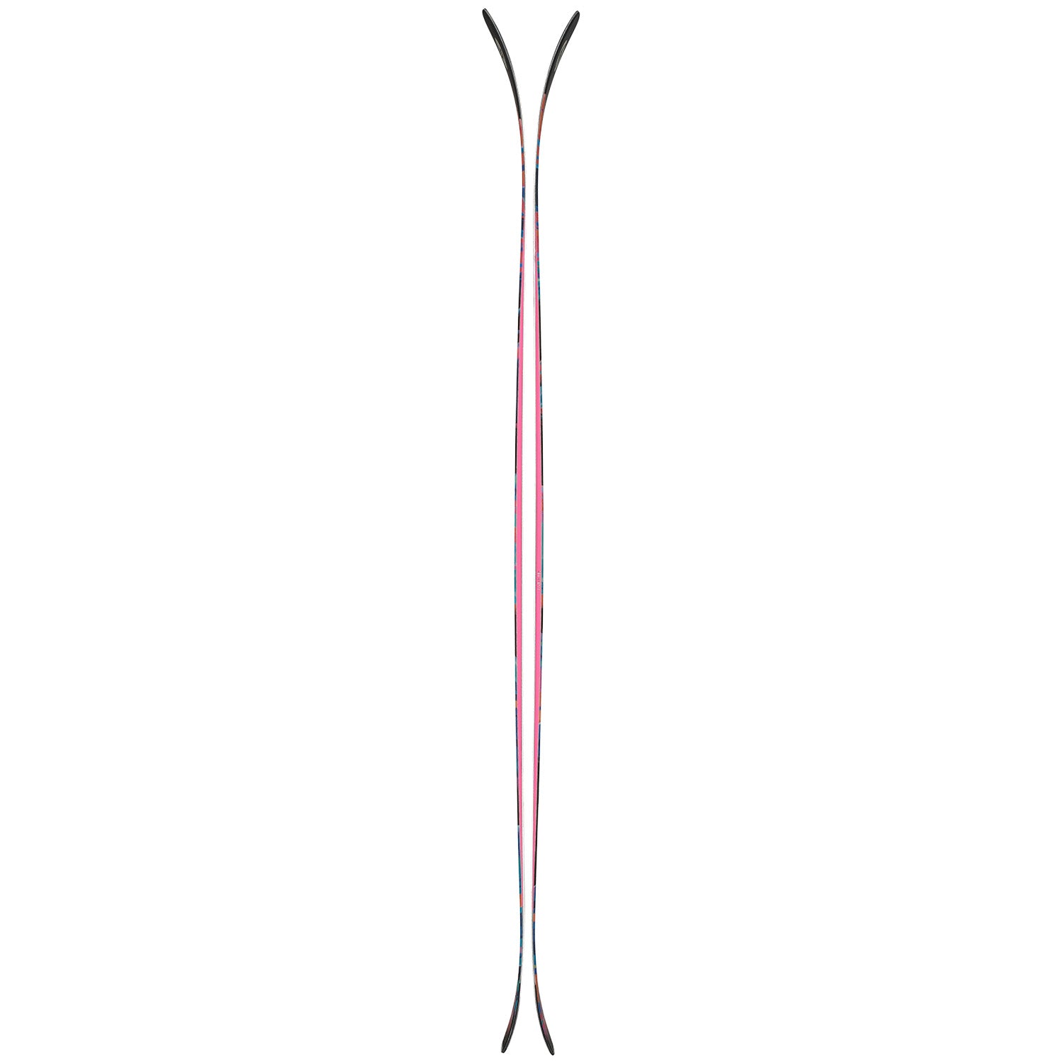 Blizzard Sheeva Team Skis - Kids' 2027 – evo