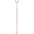Blizzard Sheeva Team Skis - Kids' 2027