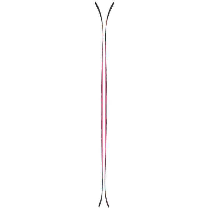 Blizzard Sheeva Team Skis - Kids' 2027