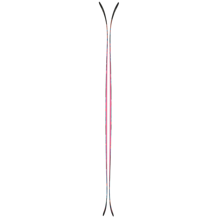 Blizzard Sheeva Team Skis - Kids' 2027