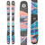 Blizzard Rustler Team Skis - Kids' 2027