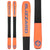 Blizzard Sheeva Team Skis - Kids' 2027