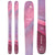 Blizzard Sheeva Team Skis - Kids' 2027