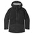 Stio Figment Jacket - Men's Abyss