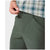 Stio Vallis Pants - Men's Deep Shade