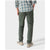 Stio Vallis Pants - Men's Deep Shade