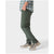 Stio Vallis Pants - Men's Deep Shade
