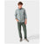 Stio Vallis Pants - Men's Deep Shade