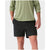 Stio Vallis Lined Shorts - Men's Abyss