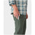 Stio Vallis Pants - Men's Deep Shade