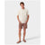 Stio Vallis Shorts - Men's Cabin Fever