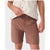 Stio Vallis Shorts - Men's Cabin Fever