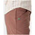 Stio Vallis Shorts - Men's Cabin Fever