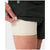 Stio Vallis Lined Shorts - Men's Abyss