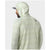 Stio Hylas Hooded Pullover - Men's Sage Flats Strata