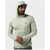 Stio Hylas Hooded Pullover - Men's Sage Flats Strata