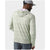 Stio Hylas Hooded Pullover - Men's Sage Flats Strata