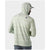 Stio Hylas Hooded Pullover - Men's Sage Flats Strata