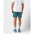 Stio Second Light Shorts - Men's Boundless