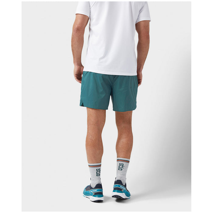 Stio Second Light Shorts - Men's Boundless