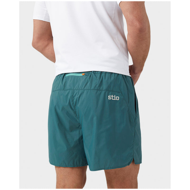 Stio Second Light Shorts - Men's Boundless