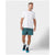 Stio Second Light Shorts - Men's Boundless