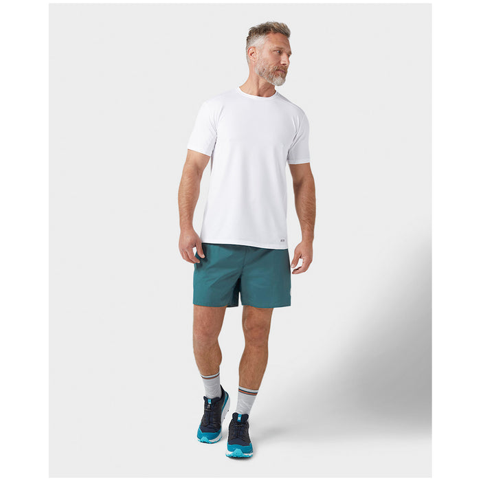 Stio Second Light Shorts - Men's Boundless