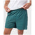 Stio Second Light Shorts - Men's Boundless